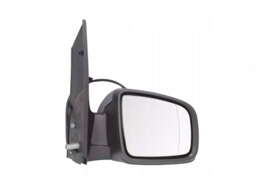 Lusterko Zewnętrzne 5402-02-2001834P