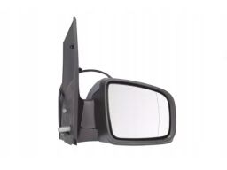 Lusterko Zewnętrzne 5402-02-2001834P