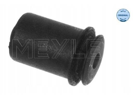 Silentblock Wahacza Przód 014 033 0089