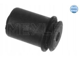 Silentblock Wahacza Przód 014 033 0089