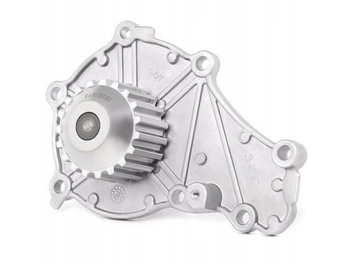 Zestaw Paska Rozrządu + Pompa Cieczy Chł Vkmc 03316