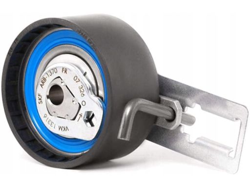 Zestaw Paska Rozrządu + Pompa Cieczy Chł Vkmc 03316