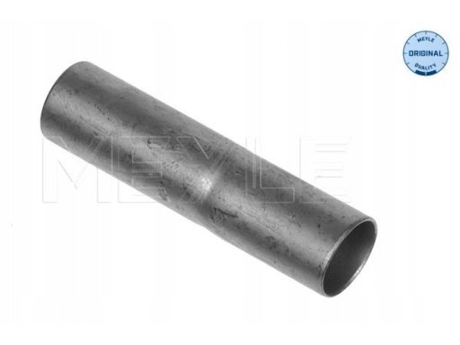 Tuleja Wahacza 100 399 0020