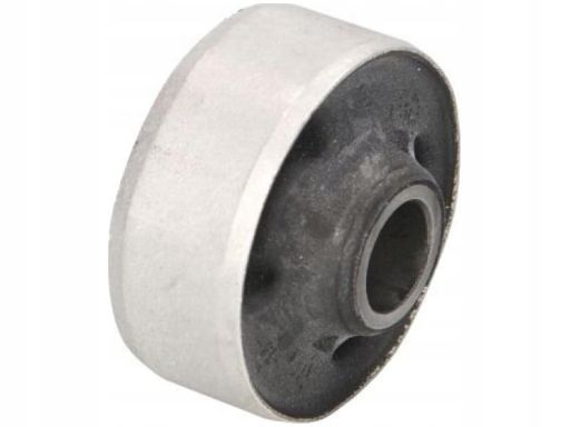 Silentblock Wahacza Przód 100 407 0049