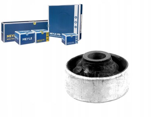 Silentblock Wahacza Przód 100 407 0049