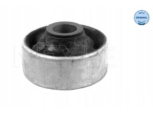 Silentblock Wahacza Przód 100 407 0049