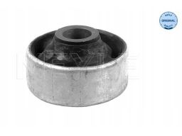 Silentblock Wahacza Przód 100 407 0049