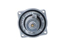 Termostat Środka Chłodzącego 725002