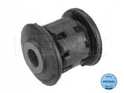 Silentblock Wahacza Przód 100 407 0086