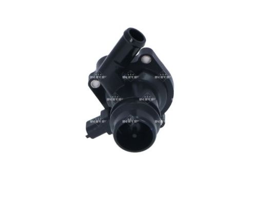 Termostat Środka Chłodzącego 725025