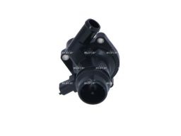 Termostat Środka Chłodzącego 725025