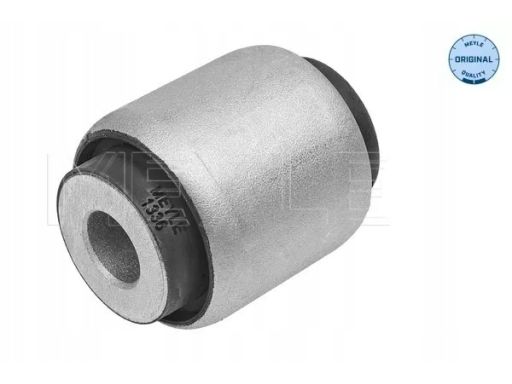 Silentblock Wahacza Tył 100 501 0023