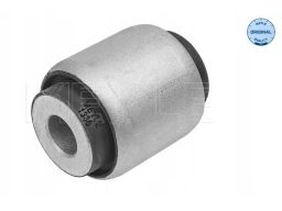 Silentblock Wahacza Tył 100 501 0023