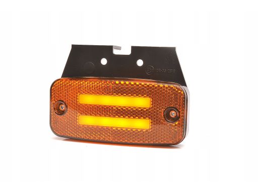 Światło Obrysowe 1137