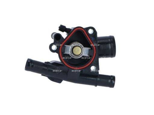 Termostat Środka Chłodzącego 725045