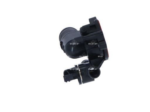 Termostat Środka Chłodzącego 725045