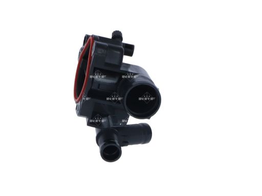 Termostat Środka Chłodzącego 725045