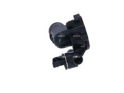 Termostat Środka Chłodzącego 725045