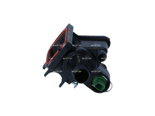 Termostat Środka Chłodzącego 725058