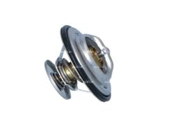 Termostat Środka Chłodzącego 725070