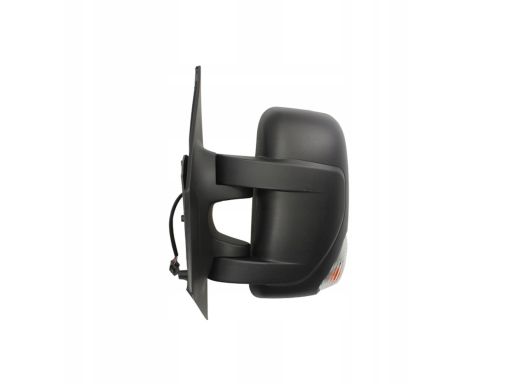 Blic 5402-04-053361P Lusterko zewnętrzne