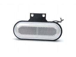 Światło Obrysowe 1401