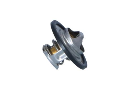 Termostat Środka Chłodzącego 725089