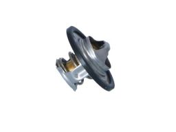 Termostat Środka Chłodzącego 725089