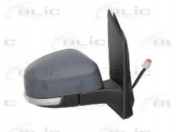 Lusterko Zewnętrzne 5402-04-1121294P