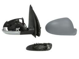 Lusterko Zewnętrzne 5402-04-1128128P