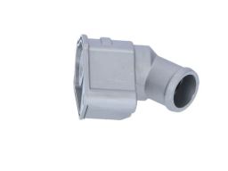 Termostat Środka Chłodzącego 725115