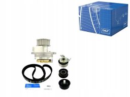 Zestaw Paska Rozrządu + Pompa Cieczy Chł Vkmc 05152-2