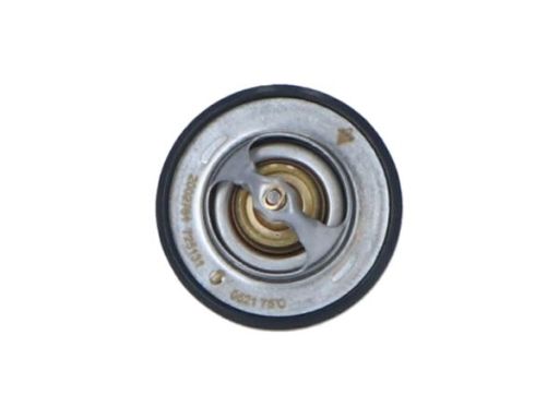 Termostat Środka Chłodzącego 725131