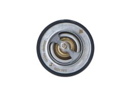 Termostat Środka Chłodzącego 725131