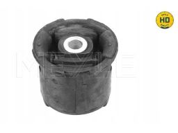 Silentblock Zawieszenia Osi 300 333 1101/Hd