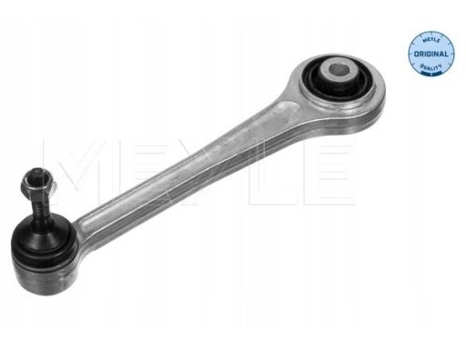 Silentblock Wahacza 316 010 4347