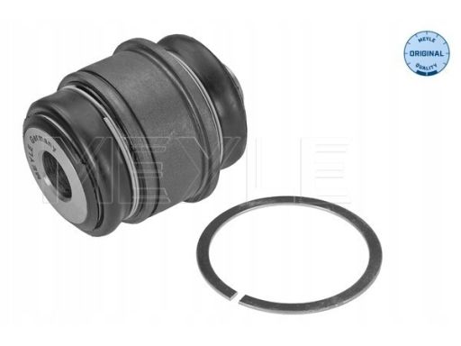 Silentblock Wahacza 316 010 4347