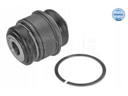 Silentblock Wahacza 316 010 4347