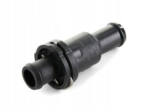 Termostat Środka Chłodzącego 725166