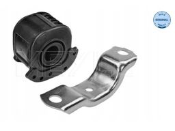 Silentblock Wahacza 514 308 0003