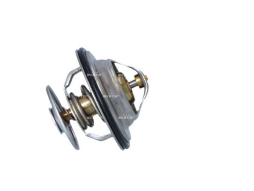 Termostat Środka Chłodzącego 725188