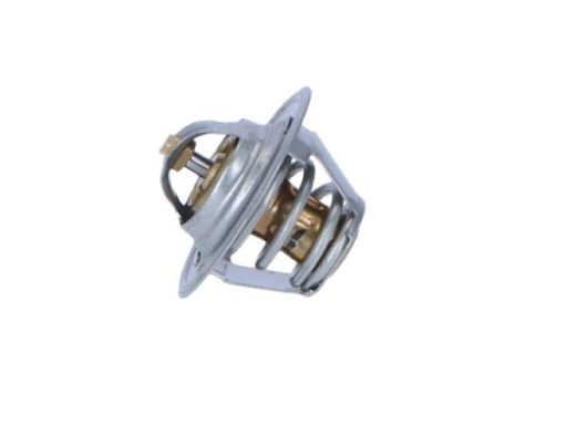 Termostat Środka Chłodzącego 725212