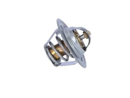 Termostat Środka Chłodzącego 725212