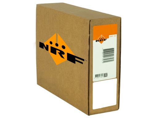 Termostat Środka Chłodzącego 725212