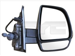 Lusterko Zewnętrzne 5402-04-9292937P