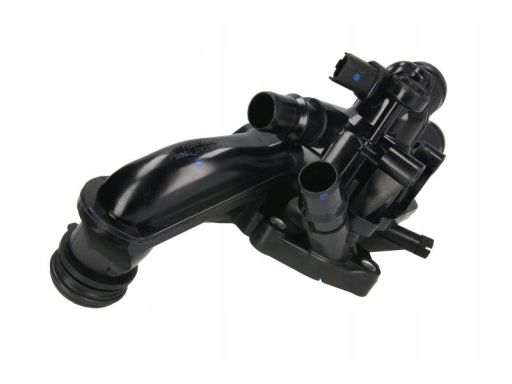 Termostat Środka Chłodzącego Te7269.102J