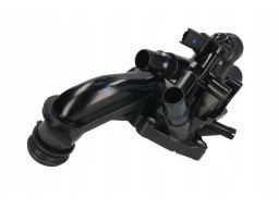 Termostat Środka Chłodzącego Te7269.102J