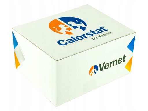 Termostat Środka Chłodzącego Th1378.88J