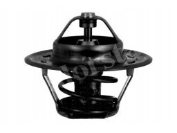 Termostat Środka Chłodzącego Th1378.88J