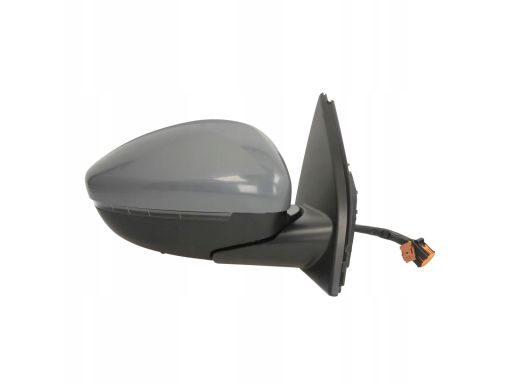 Lusterko Zewnętrzne 5402-08-2002088P